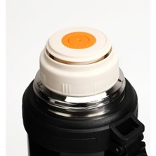 Karokstore Daima 4season Termos Bronz 1800 ml