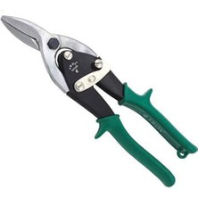 Karokstore T 21102 Sac Kesme Makası, Sol