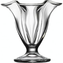 Karokstore 6'lı Canada Dondurmalık 8693357022195 869ARD09717.