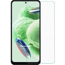 Karokstore 12 Glass Cam Ekran Koruyucu