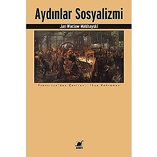 Karokstore Aydınlar Sosyalizmi