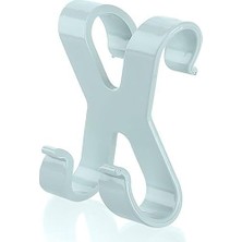 Karokstore -Kapı Çekmece Havlupan Askısı