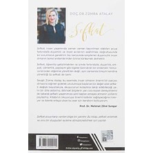 Karokstore Şefkat: Zorlayıcı Duygu ve Durumlarla Yaşayabilme Sanatı