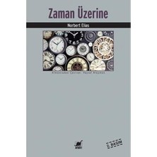 Karokstore Zaman Üzerine