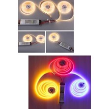 Karokstore CT-2677 21 Amper Slim(Fansız) LED TRAFOSU(252W)