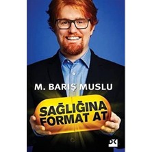 Karokstore Sağlığına Format At