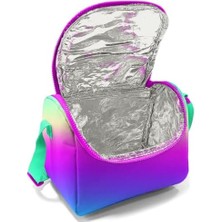 Karokstore Beslenme Çanta