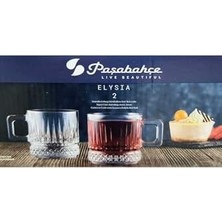 Karokstore 55422  Kulplu 195 cc 2li 8693357594913-06