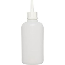 Karokstore Su Dolum Şişesi