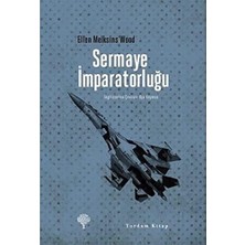 Karokstore Sermaye Imparatorluğu
