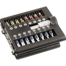 Karokstore 31 Parça Seti - 49107100