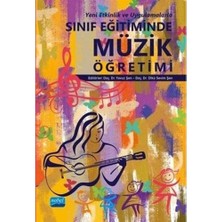 Karokstore Yeni Etkinlik ve Uygulamalarla Sınıf Eğitiminde Müzik Öğretimi