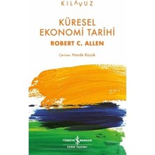 Karokstore Küresel Ekonomi Tarihi