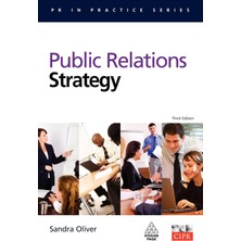 Karokstore Public Relations Strategy (Kapak Değişebilir)