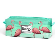 Karokstore Kalem Çanta