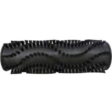 Karokstore 203-7458 Fırça Rulosu, BG10/86T3, Siyah