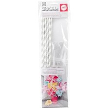 Karokstore Crafts We R Memory Keepers Köşe Kesme Aparatı