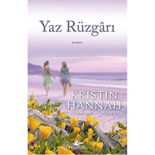 Karokstore Yaz Rüzgarı