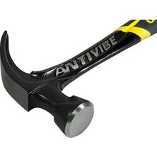 Karokstore FMHT1/51277 ® Titreşim Sönümleyiçi Çekiç