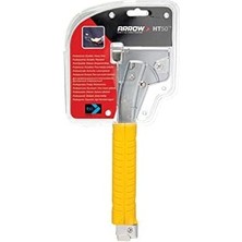Karokstore Professional Hammer Zımba, HT50