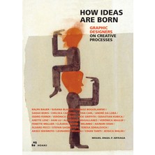 Karokstore Graphic Designers On Creative Processes