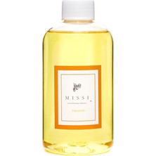 Karokstore 500 ml Hanımeli Yedek Esans