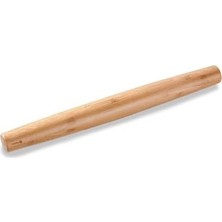 Karokstore A5537 Merdane