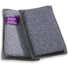 Karokstore Premium Zor Kir Bulaşık Süngeri