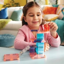 Karokstore Cat Tree 13 Parça