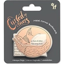 Karokstore If Uyuyan Tilki