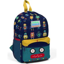 Karokstore Mini Sırt Çanta