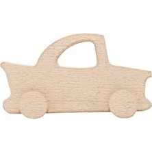 Karokstore Klasik Oto