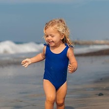 Karokstore Badger Clear Zinc Çocuk Güneş Kremi SPF40 87ML