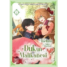 Karokstore Dük'ün Malikanesi 2