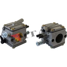 Stihl Motorlu Testere Karbüratör Stıhl 038/MS380/MS381 Ital