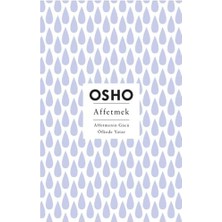 Karokstore Affetmek: Affetmenin Gücü Öfkede Yatar