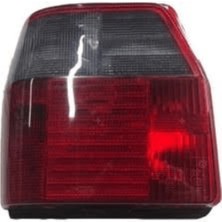 Wender Bmw Stop Camı F40 Iç Sol 2019-