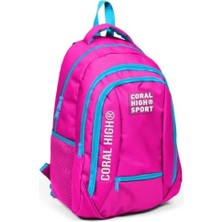 Karokstore Sport Sırt Çanta