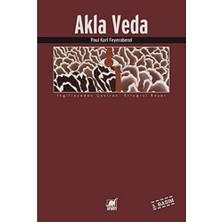 Karokstore Akla Veda