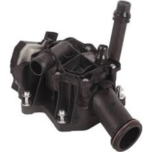 Wender Bmw Termostat B58 [F20 F30 F32 F34 F36 G30 G11 X3:G01 X4:G02]