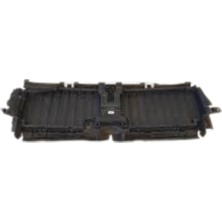 Wender Mercedes Hava Kelebeği W213 Ön Alt; Motorsuz