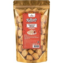 Tereyağlı Beypazarı Kurusu 350 gr
