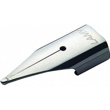 Karokstore Dolma Kalem Ucu Z50R-M