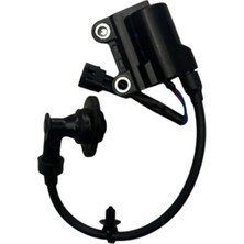 Motobir Ateşleme Bobini Tvs Jupiter 110 E5