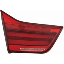 Wender Bmw Stop Camı F32-LCI Iç Sağ 2010-13