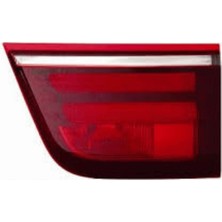 Wender Bmw Stop Camı X5:E70-LCI Iç Sağ 2010-13