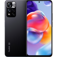 Xiaomi Redmı Note 11 Pro+ 5g 8/256 GB A Grade (Yenilenmiş 12 Ay Garantili)