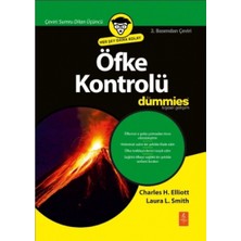 Karokstore Öfke Kontrolü For Dummies