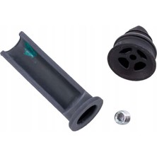 Shimano BL-MT200 - BL-MT201 Fren Kolu Yağ Diyafram