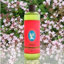 Nuka Defne Esencia Kekik Suyu Hidrolatı - Organik 250ML